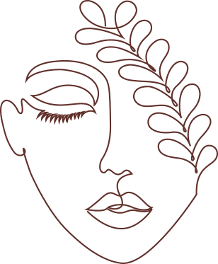 faceline-drawn-layer5