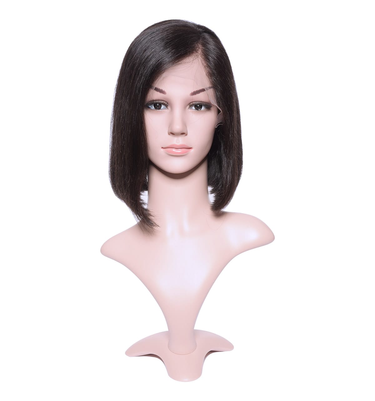 shop-09