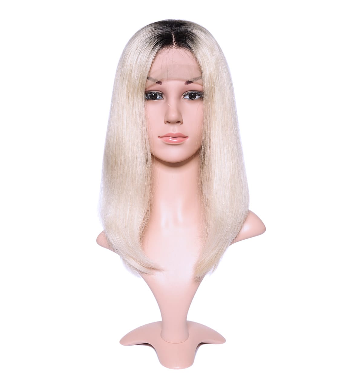 shop-15